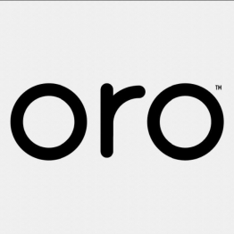 Oro Mobility